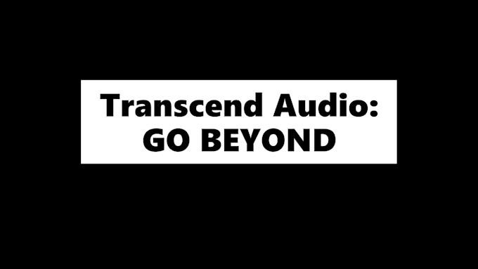 create music for your rpg project