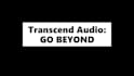 create music for your rpg project