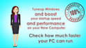 improve windows startup performance speed up your PC