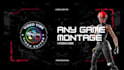 edit your montage on any video game in an incredible way