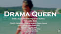 make music lyrics videos