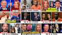 make celebrity gossip videos for youtube