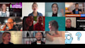 edit your youtube videos fast and like a pro