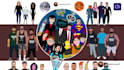 create puppet for adobe character animator
