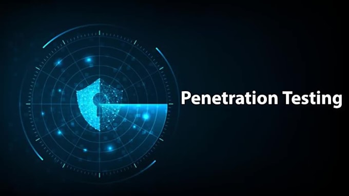 do advanced penetration and vulnerability test your website