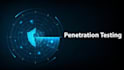 do advanced penetration and vulnerability test your website