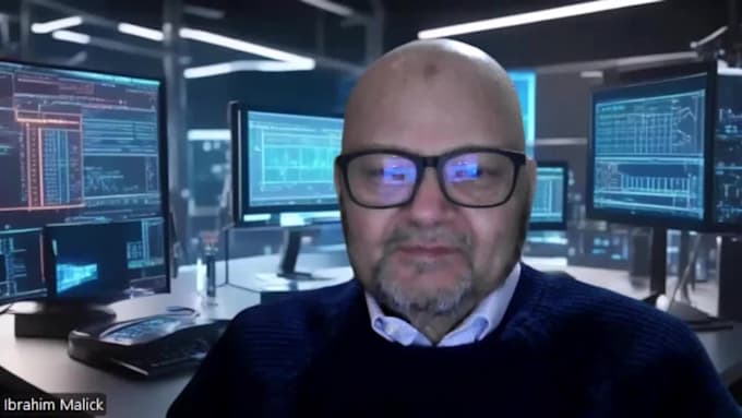 build n8n ai automation and ai agent workflows for your business