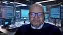 build n8n ai automation and ai agent workflows for your business