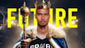 edit nba videos,game recaps and mini documentaries for youtube
