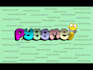 create a video game in python using pygame