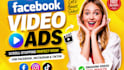 create high converting shopify facebook video ads for dropshipping produc