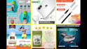 design super product listing images for amazon and ebay