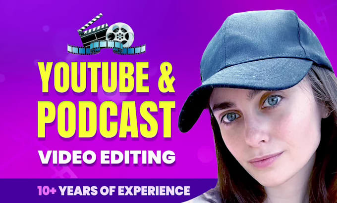 be capcut video editing podcast video course youtube course podcast editing