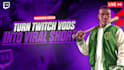 edit your twitch vod into engaging shorts
