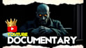 do youtube documentary video editing
