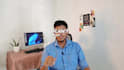 edit long form talking head videos, youtube video editing