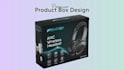do custom packaging box design for your product