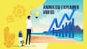 create animated explainer video for sales and marketing