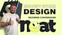 design or redesign your shopify store