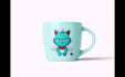 design flat illustration for web, app, print and more