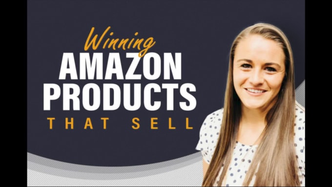 do product research for amazon private label fba