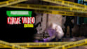 do documentary and true crime video editing for youtube dr insanity style