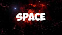 create space video for your tech youtube channel