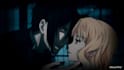 create edits, amv, gmv and crossovers