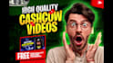 edit fast paced attention grabbing youtube videos