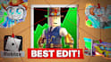 edit roblox minecraft or gaming videos for you