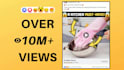 create facebook video ads and dropshipping product ads
