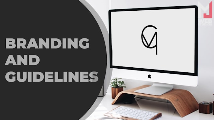 design branding, brand identity, any branding services