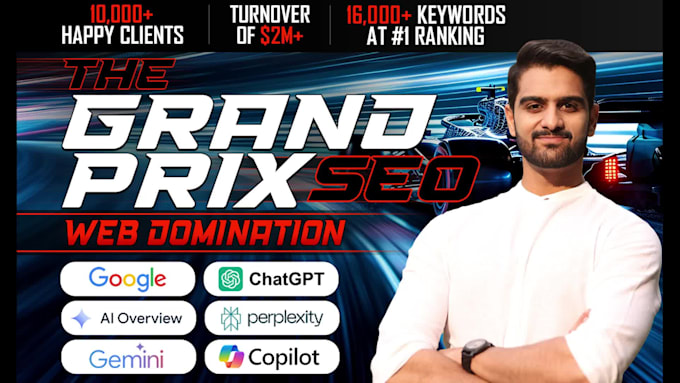 do authority SEO link building with GEO aeo strategy for ai search optimization