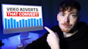edit facebook ads that convert leads instantly