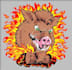 super fast embroidery digitizing services in 2 hours rush order expert