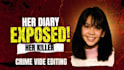 edit true crime videos for youtube