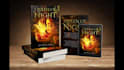do amazon kdp cover, kindle cover or kdp paperback cover design