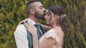 be your cinematic wedding editor