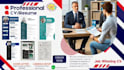make professional CV resume italian europe UK USA academic
