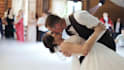 do professional and cinematic wedding video editing