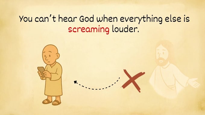 create a 2d sketch style animated storytelling video