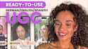 create the best ugc video ads in german