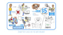 make a whiteboard animation explainer video