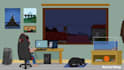 make professional lofi pixel art animation and looping gifs