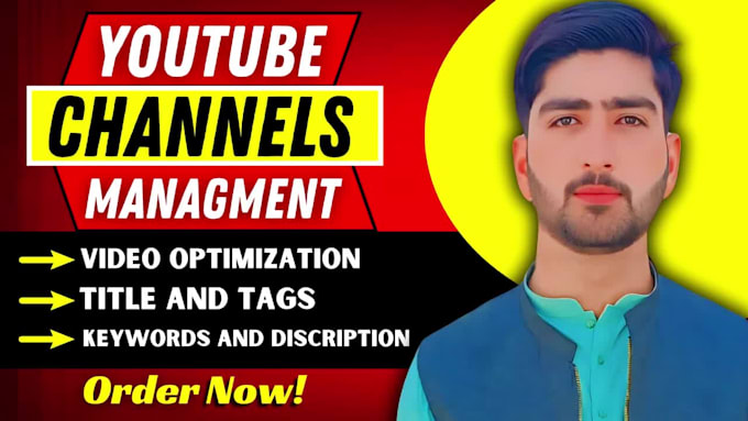 setup youtube automation channel and create cash cow faceless videos
