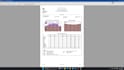 perform pvsyst simulation and energy yield analysis