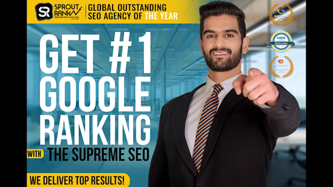do high quality SEO backlinks link building service for top google ranking