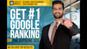 do high quality SEO backlinks link building service for top google ranking