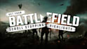 edit battlefield gaming highlights for youtube and tiktok