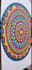 design unique handmade mandala patterns
